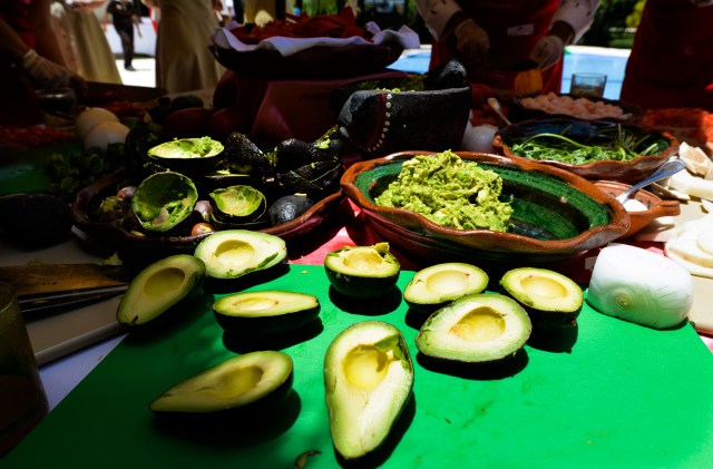 GG RTW Mexico Avocado Cook LR