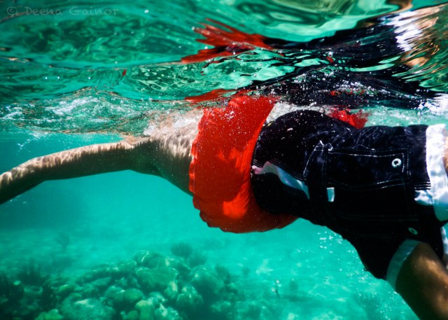 GG Blog Akumal Danny Snorkel 2 LR WM