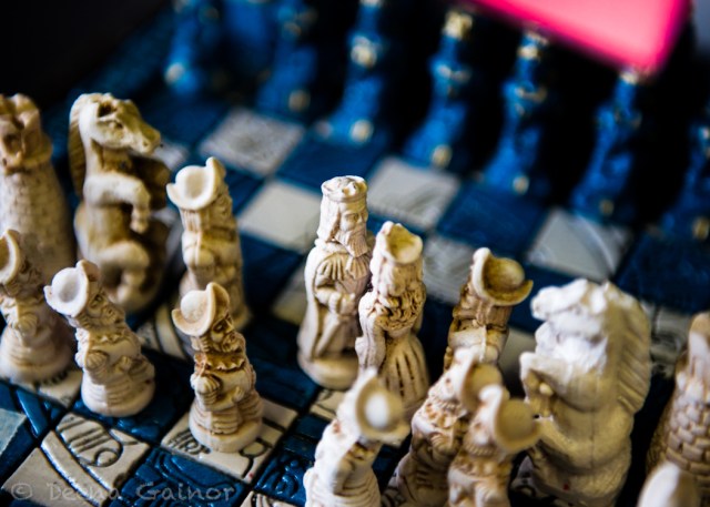 GG Blog Cozumel Chess LR WM