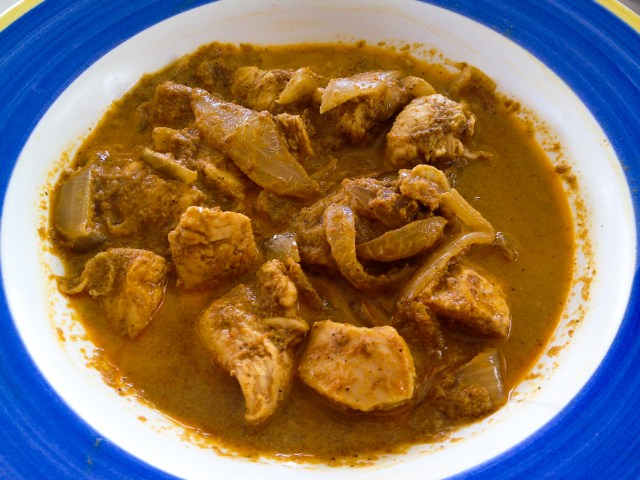 GG Blog Indian Food LR