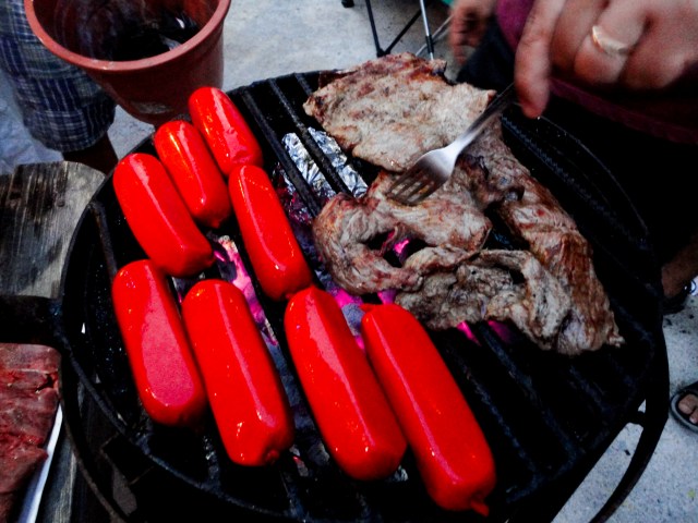 GG Blog PDC bbq 3 LR_