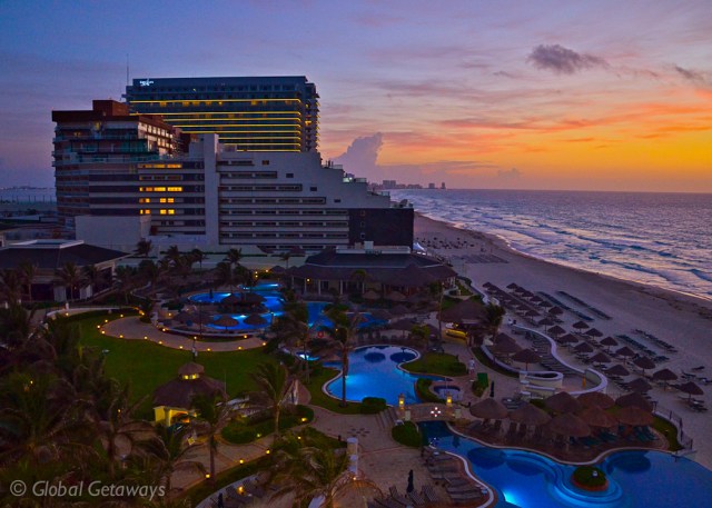 GG Cancun JW Marriott 2012 WM