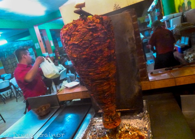 GG RTW El Fagon II Pastor LR WM