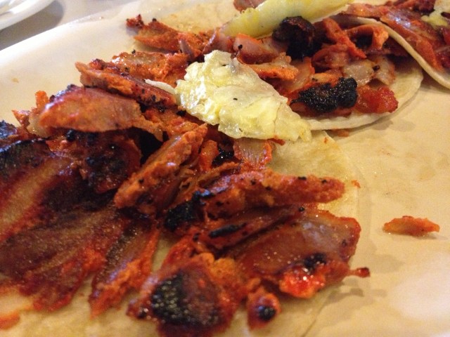 GG RTW Mexico Don Sirloin 2014