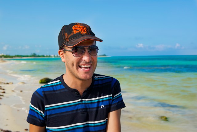 GG RTW Mexico Fed Rene LR 3