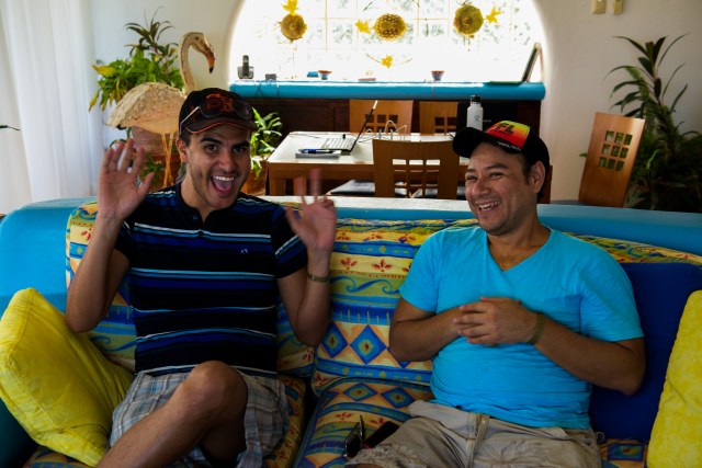 GG RTW Mexico Fed Rene LR 5