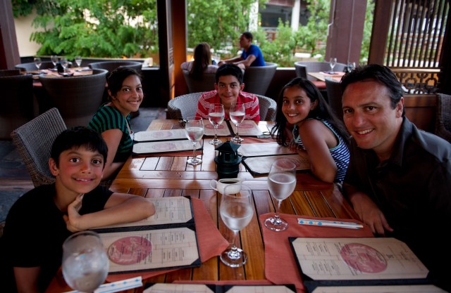 GG RTW Mexico July 4 Now J Kids PDC LR