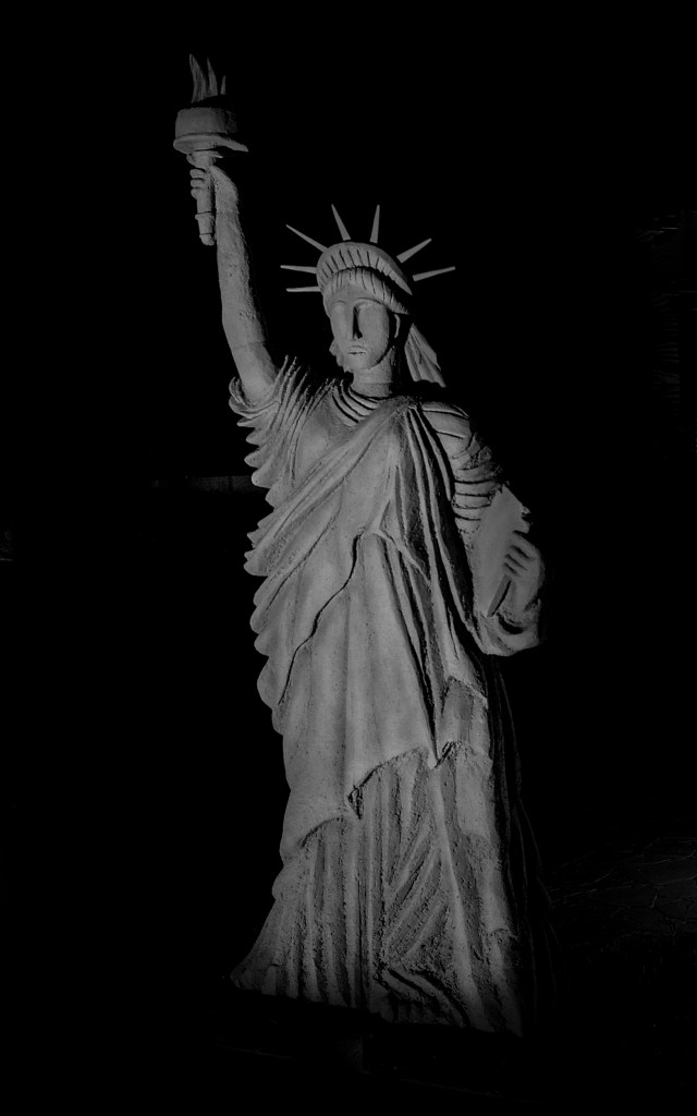 GG RTW Mexico July 4 Now J Liberty PDC LR