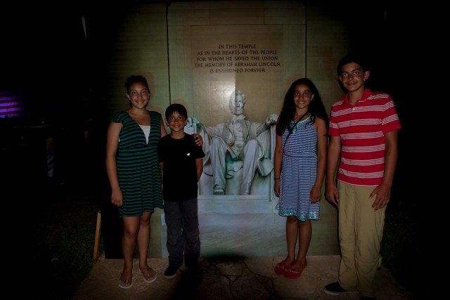 GG RTW Mexico July 4 Now J Linc PDC LR