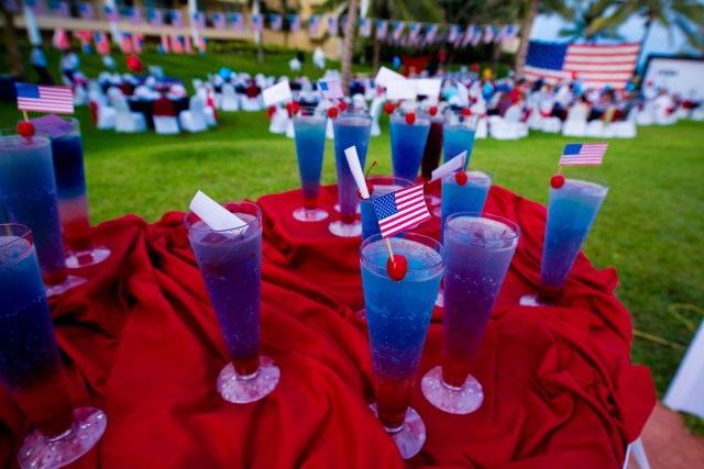 GG RTW Mexico July 4 Now J PDC LR