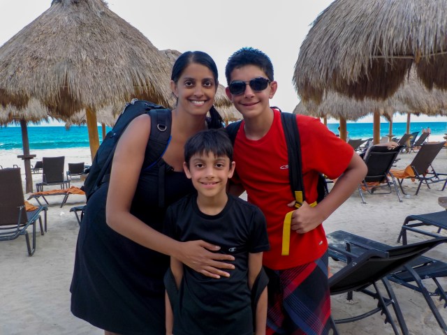 GG RTW Mexico July Boys 1 PDC LR