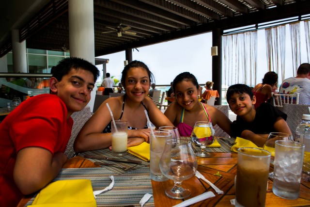 GG RTW Mexico July Lunch PDC LR