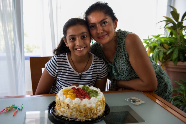 GG Blog Mexico Katie bday 6 LR