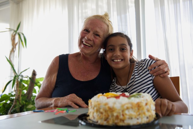 GG Blog Mexico Katie bday 7 LR