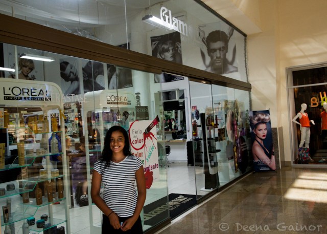 GG Blog Mexico Katie bday 9 LR WM