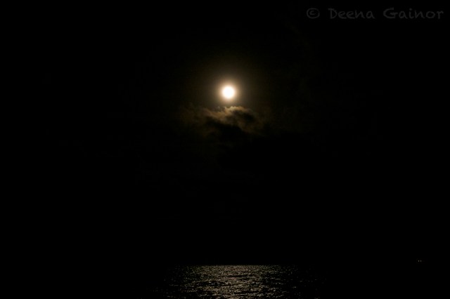 GG RTW Mexico Natz ti Ha Moon LR WM