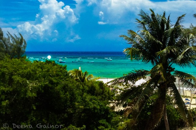 GG RTW Mexico Natz ti Ha View LR WM