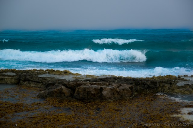 GG RTW Mexico Puerto Aventura Storm 1 LR WM