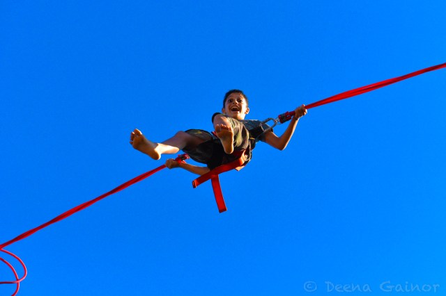 RTW Mexico Now Sapphire Danny 2014 WM