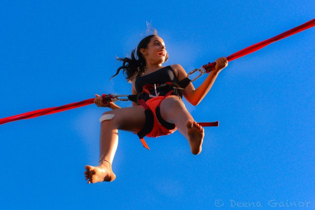 RTW Mexico Now Sapphire Katie 2 2014 WM