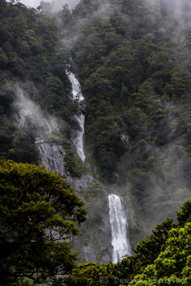 RTW NZ Haast Pass 1 wm