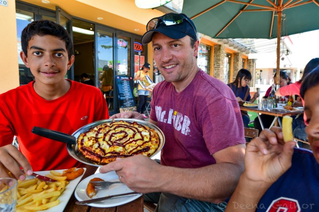 RTW NZ South Island 5 Ryan wm