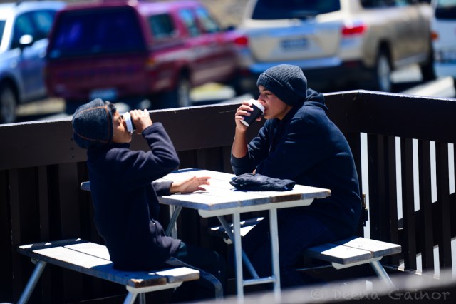 RTW NZ Tongariro 4 wm