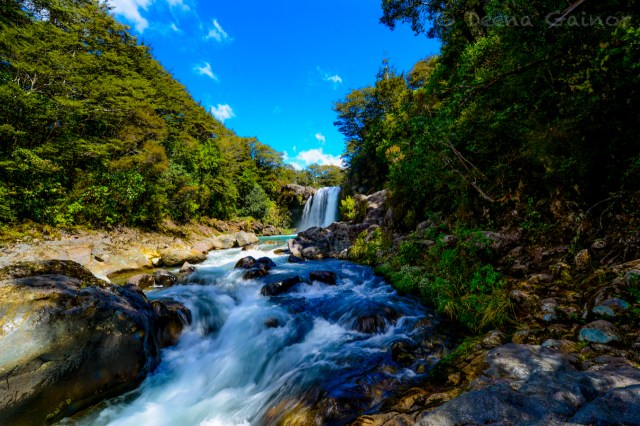 RTW NZ Tongariro 5 wm