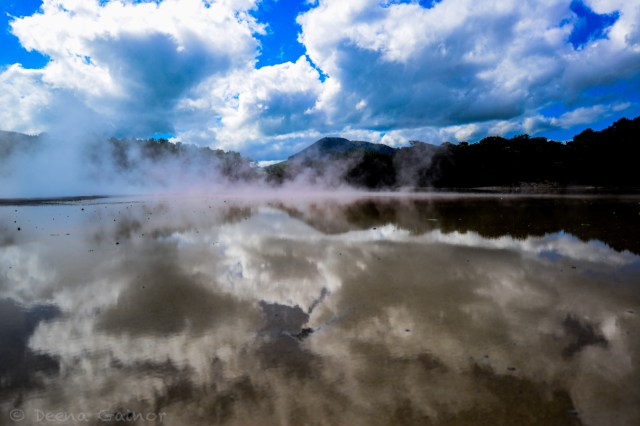 RTW NZ Waiotapu 2 wm