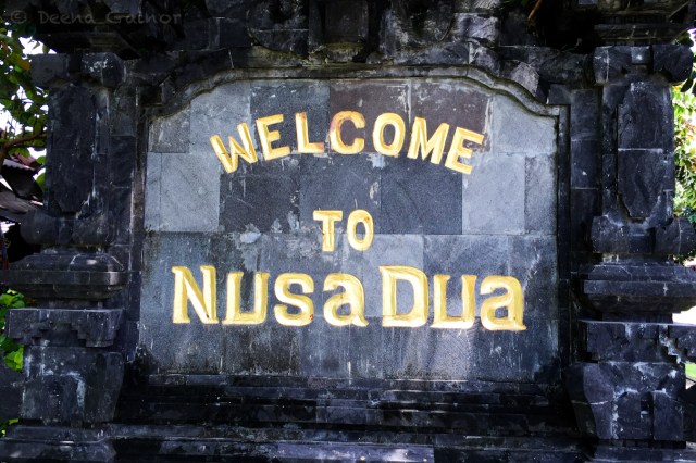 2015 RTW Indonesia Streets wm