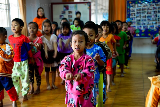 RTW Thailand House of Love 2 wm