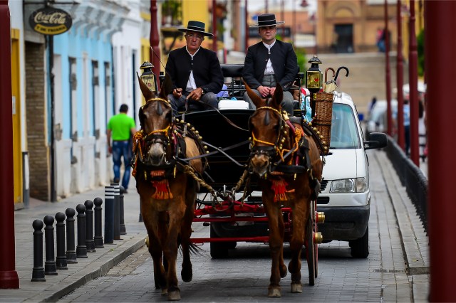 2015-spain-sevilla-1-wm