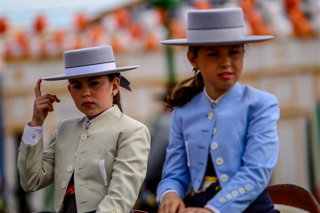 2015-spain-sevilla-4-wm